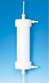 ASONE亚速旺 冷却装置 F-1098-01