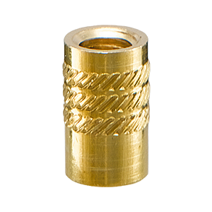 广杉计器HIROSUGI  黄铜钻头插入标准型（单面）HSB-143030