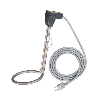 ASONE亚速旺 加热器 LYMAT110