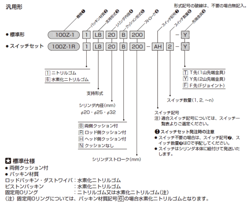 屏幕截图_16-10-2026_11125_www.taiyo-ltd.co.jp.jpeg