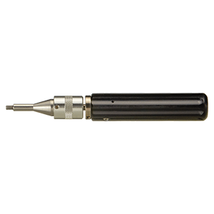 广杉计器HIROSUGI  非拨片分流器IR-25
