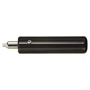 广杉计器HIROSUGI  非拨片分流器IR-26S
