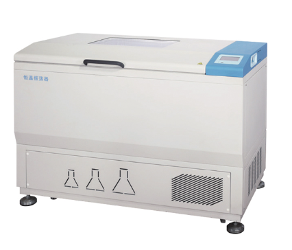 ASONE亚速旺 振荡器 HZQ-211