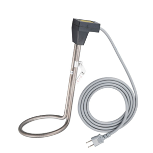 ASONE亚速旺 加热器 LYMCT220