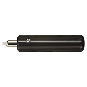 广杉计器HIROSUGI  非拨片分流器IR-26