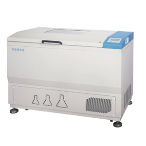 ASONE亚速旺 振荡器 HZQ-211