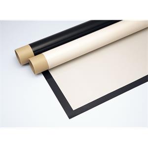 中兴化成Chukoh  氟树脂玻璃纤维布双基布FGBS-7001