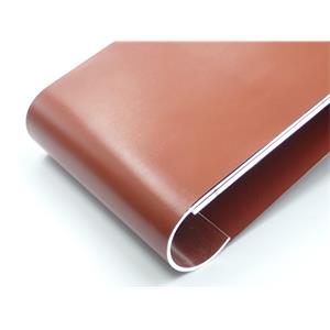 中兴化成Chukoh  层叠带