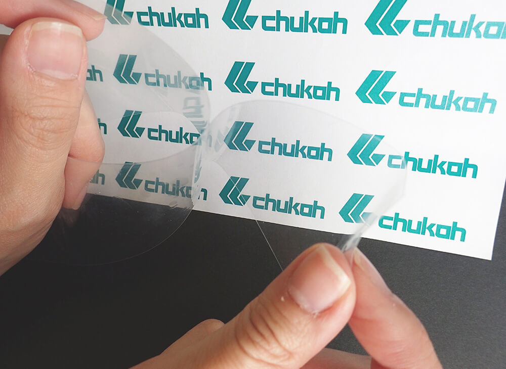 中兴化成Chukoh  特氟龙胶带AFA-113A