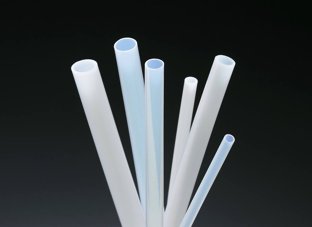 中兴化成Chukoh  PTFE管 AWG-30