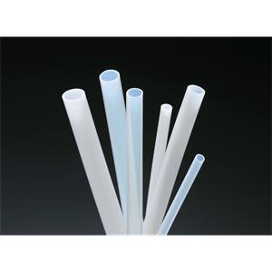 中兴化成Chukoh  PTFE管 AWG-30