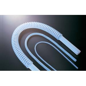 中兴化成Chukoh  PTFE管Snakle hose®