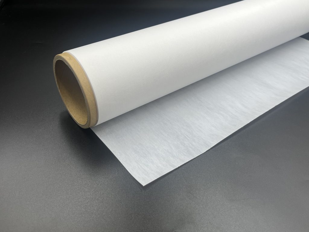 中兴化成Chukoh  PTFE多孔质薄膜复合产品SEF-5105-01