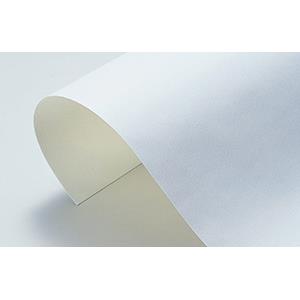 中兴化成Chukoh  不燃性氟树脂膜材料FGT-1000